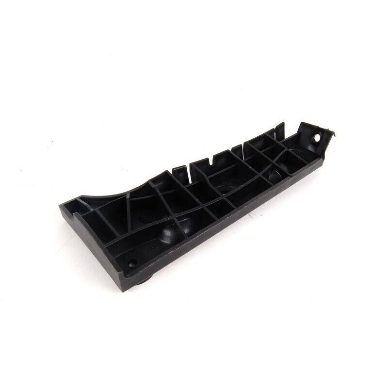 Support de pare-chocs avant gauche pour moteur 4/6 cylindres - Pièces d'origine Audi 4B0807283B