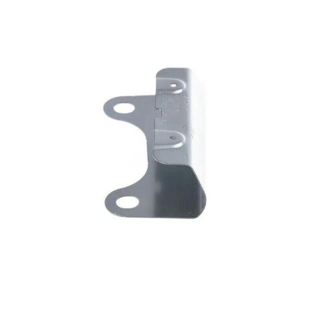 Support de l'aile avant gauche - Pièces d'origine Audi 8T0821467A Support de l'aile avant gauche - Pièces d'origine Audi 8T0821467A