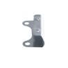 Support de l'aile avant gauche - Pièces d'origine Audi 8T0821467A Support de l'aile avant gauche - Pièces d'origine Audi 8T0821467A