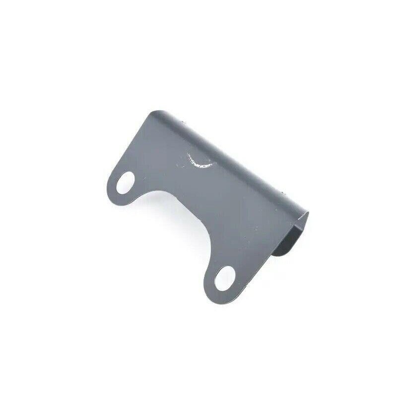 Support de l'aile avant gauche - Pièces d'origine Audi 8T0821467A