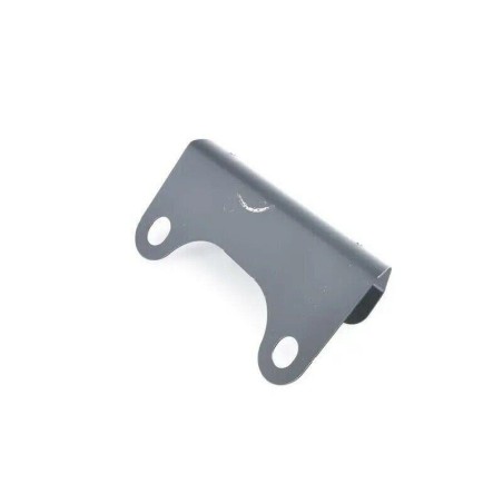 Support de l'aile avant gauche - Pièces d'origine Audi 8T0821467A Support de l'aile avant gauche - Pièces d'origine Audi 8T0821467A