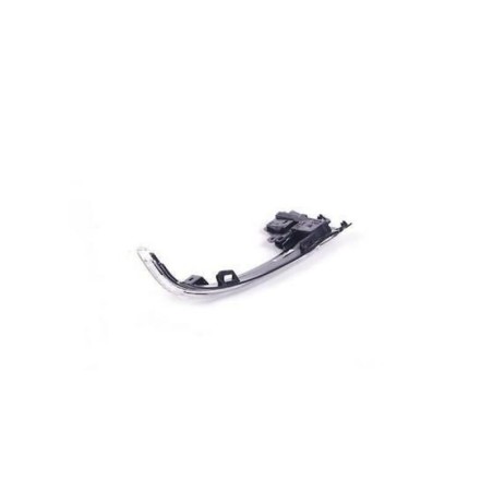 Indicateur de clignotant à LED pour rétroviseur gauche - Pièces d'origine Audi 8K0949101D Indicateur de clignotant à LED pour rétroviseur gauche - Pièces d'origine Audi 8K0949101D