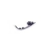 Indicateur de clignotant à LED pour rétroviseur gauche - Pièces d'origine Audi 8K0949101D Indicateur de clignotant à LED pour rétroviseur gauche - Pièces d'origine Audi 8K0949101D