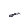 Indicateur de clignotant à LED pour rétroviseur gauche - Pièces d'origine Audi 8K0949101D Indicateur de clignotant à LED pour rétroviseur gauche - Pièces d'origine Audi 8K0949101D