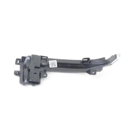 Indicateur de clignotant à LED pour rétroviseur gauche - Pièces d'origine Audi 8K0949101D Indicateur de clignotant à LED pour rétroviseur gauche - Pièces d'origine Audi 8K0949101D