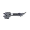 Indicateur de clignotant à LED pour rétroviseur gauche - Pièces d'origine Audi 8K0949101D Indicateur de clignotant à LED pour rétroviseur gauche - Pièces d'origine Audi 8K0949101D