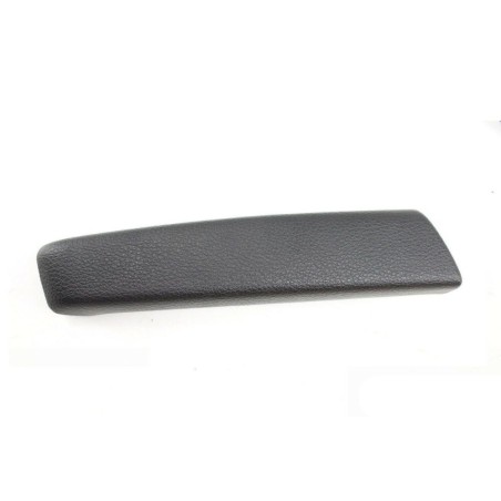 Garniture de poignée de porte gauche côté conducteur noire RHD - Pièces d'origine Audi 4L286719524A Garniture de poignée de porte gauche côté conducteur noire RHD - Pièces d'origine Audi 4L286719524A