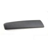 Garniture de poignée de porte gauche côté conducteur noire RHD - Pièces d'origine Audi 4L286719524A Garniture de poignée de porte gauche côté conducteur noire RHD - Pièces d'origine Audi 4L286719524A