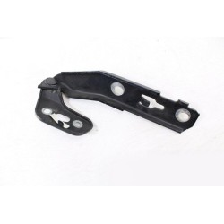 Charnière de capot moteur gauche coté conducteur - Pièces d'origine Audi 4F0823301