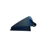 Garniture de triangle de miroir de porte avant gauche coté conducteur noire - Pièces d'origine Audi 4G88575054PK Garniture de triangle de miroir de porte avant gauche coté conducteur noire - Pièces d'origine Audi 4G88575054PK