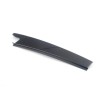 Garniture de pilier de porte avant gauche coté conducteur en noir brillant - Pièces d'origine Audi 8U0837901C5FQ Garniture de pilier de porte avant gauche coté conducteur en noir brillant - Pièces d'origine Audi 8U0837901C5FQ