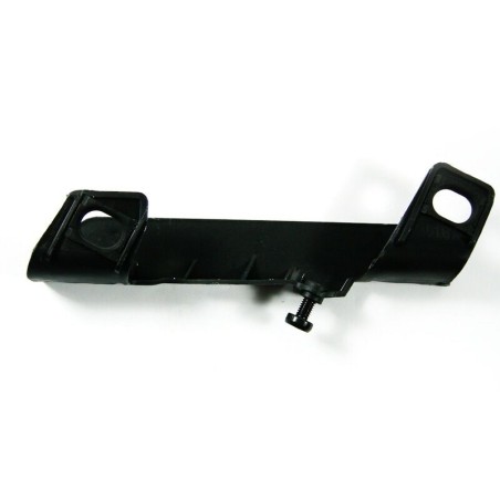 Kit de réparation de support de lampe de phare gauche coté conducteur - Pièces d'origine Audi 8E0998121 Kit de réparation de support de lampe de phare gauche coté conducteur - Pièces d'origine Audi 8E0998121