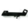 Kit de réparation de support de lampe de phare gauche coté conducteur - Pièces d'origine Audi 8E0998121 Kit de réparation de support de lampe de phare gauche coté conducteur - Pièces d'origine Audi 8E0998121