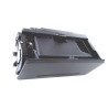 Cendrier noir pour porte arrière gauche côté conducteur - Pièces d'origine Audi 4G8857405A6PS Cendrier noir pour porte arrière gauche côté conducteur - Pièces d'origine Audi 4G8857405A6PS