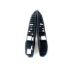Accoudoir de porte gauche coté conducteur et accoudoir de porte droit coté passager noir pour ensemble LHD de 2 pièces - Pièces Accoudoir de porte gauche coté conducteur et accoudoir de porte droit coté passager noir pour ensemble LHD de 2 pièces - Pièces