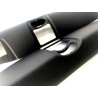 Accoudoir de porte gauche coté conducteur et accoudoir de porte droit coté passager noir pour ensemble LHD de 2 pièces - Pièces Accoudoir de porte gauche coté conducteur et accoudoir de porte droit coté passager noir pour ensemble LHD de 2 pièces - Pièces