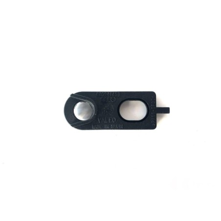 Support de phare gauche coté conducteur droit coté passager - Pièces d'origine Audi 8Z0941453 Support de phare gauche coté conducteur droit coté passager - Pièces d'origine Audi 8Z0941453