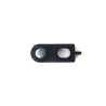 Support de phare gauche coté conducteur droit coté passager - Pièces d'origine Audi 8Z0941453 Support de phare gauche coté conducteur droit coté passager - Pièces d'origine Audi 8Z0941453