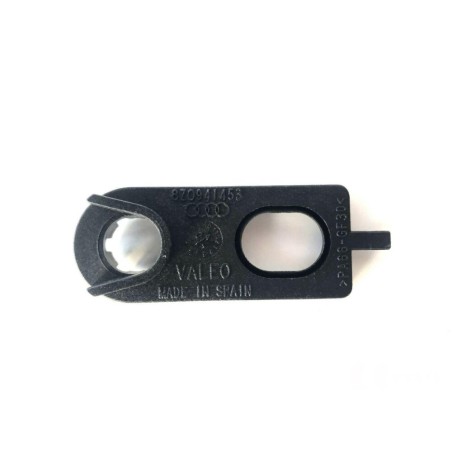 Support de phare gauche coté conducteur droit coté passager - Pièces d'origine Audi 8Z0941453 Support de phare gauche coté conducteur droit coté passager - Pièces d'origine Audi 8Z0941453