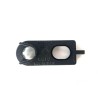 Support de phare gauche coté conducteur droit coté passager - Pièces d'origine Audi 8Z0941453 Support de phare gauche coté conducteur droit coté passager - Pièces d'origine Audi 8Z0941453