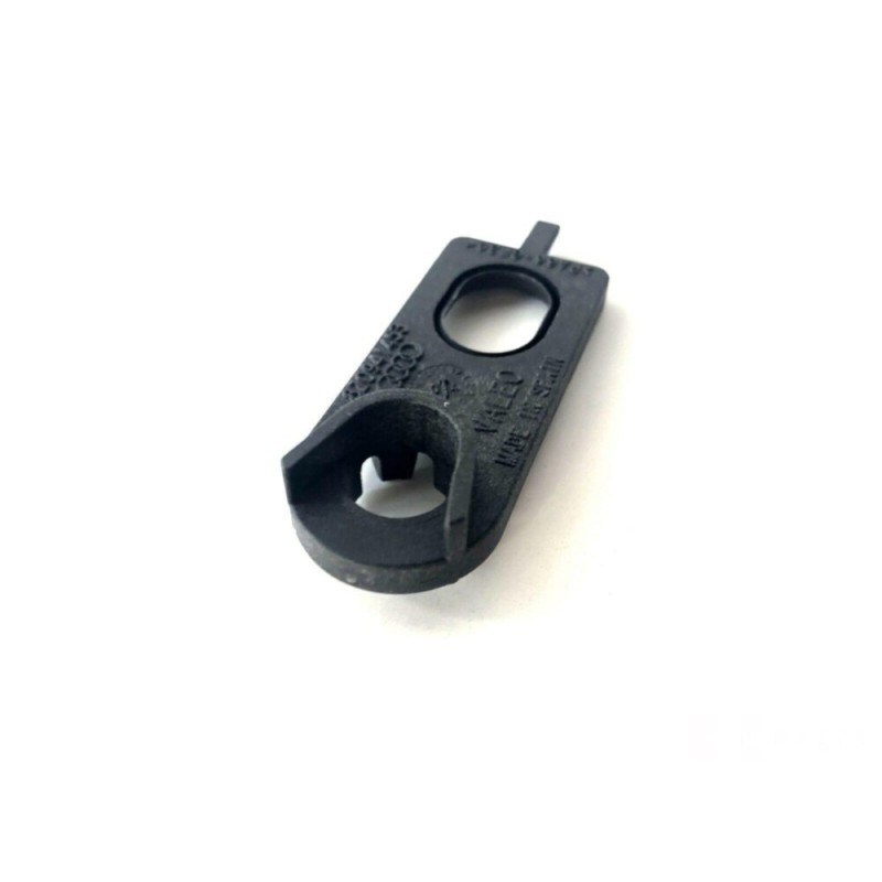 Support de phare gauche coté conducteur droit coté passager - Pièces d'origine Audi 8Z0941453