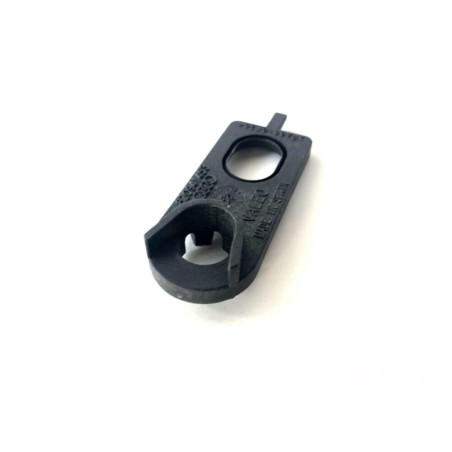 Support de phare gauche coté conducteur droit coté passager - Pièces d'origine Audi 8Z0941453 Support de phare gauche coté conducteur droit coté passager - Pièces d'origine Audi 8Z0941453