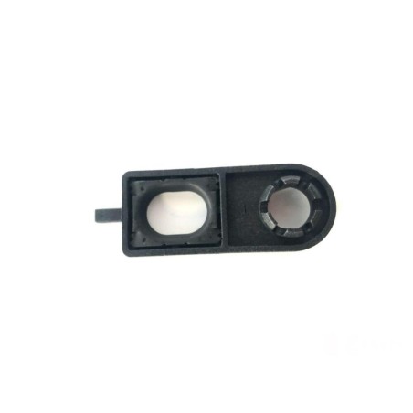 Support de phare gauche coté conducteur droit coté passager - Pièces d'origine Audi 8Z0941453 Support de phare gauche coté conducteur droit coté passager - Pièces d'origine Audi 8Z0941453