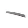 Revêtement de pilier B gauche de porte arrière en noir brillant - Pièces d'origine Audi 4L0837901Y9B Revêtement de pilier B gauche de porte arrière en noir brillant - Pièces d'origine Audi 4L0837901Y9B