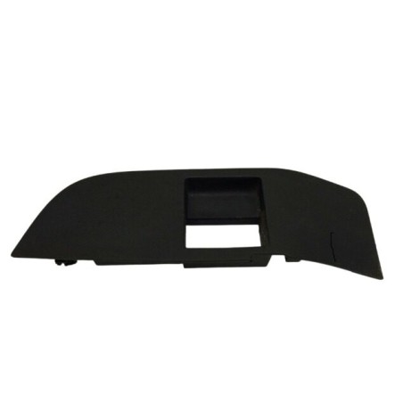 Support de commutateur gauche pour système d'alarme - Pièces d'origine Audi 8H1959527A6PS Support de commutateur gauche pour système d'alarme - Pièces d'origine Audi 8H1959527A6PS