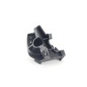 Support de poignée de déverrouillage de capot Lhd - Pièces d'origine Audi 4F1823633B Support de poignée de déverrouillage de capot Lhd - Pièces d'origine Audi 4F1823633B