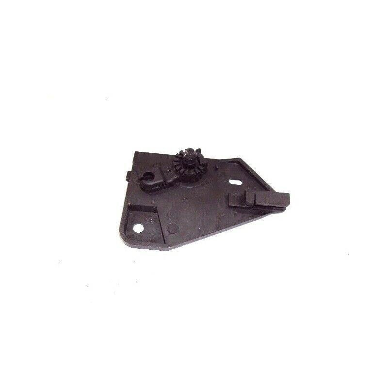 Support de poignée de déverrouillage de capot Lhd - Pièces d'origine Audi 7L0823633F Support de poignée de déverrouillage de capot Lhd - Pièces d'origine Audi 7L0823633F