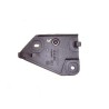 Support de poignée de déverrouillage de capot Lhd - Pièces d'origine Audi 7L0823633F Support de poignée de déverrouillage de capot Lhd - Pièces d'origine Audi 7L0823633F