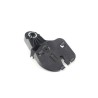 Support de poignée de déverrouillage de capot LHD - Pièces d'origine Audi 8T1823633B Support de poignée de déverrouillage de capot LHD - Pièces d'origine Audi 8T1823633B