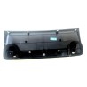 Support de plaque d'immatriculation - Pièces d'origine Audi 4B9945695N01C Support de plaque d'immatriculation - Pièces d'origine Audi 4B9945695N01C