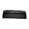 Support de plaque d'immatriculation pour conduite à droite - Pièces d'origine Audi 4B594569501C Support de plaque d'immatriculation pour conduite à droite - Pièces d'origine Audi 4B594569501C