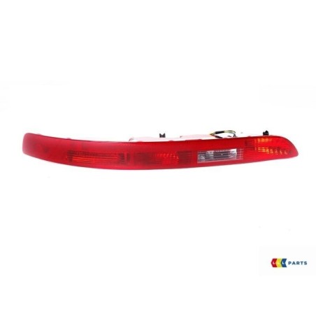Ensemble de feu arrière inférieur droit côté passager - Pièces d'origine Audi 8R0945096B Ensemble de feu arrière inférieur droit côté passager - Pièces d'origine Audi 8R0945096B