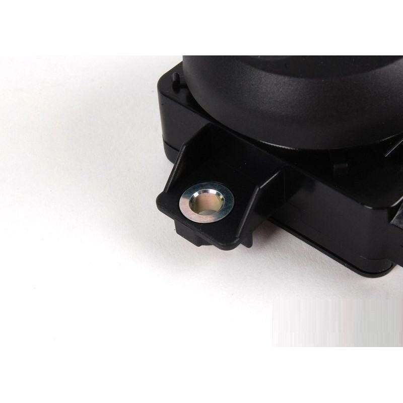 Interrupteur de réglage lombaire - Pièces d'origine Audi 8E0959777B4PK