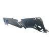 Support de fixation de phare avant principal côté conducteur gauche - Pièces d'origine Audi 4G8941453A Support de fixation de phare avant principal côté conducteur gauche - Pièces d'origine Audi 4G8941453A