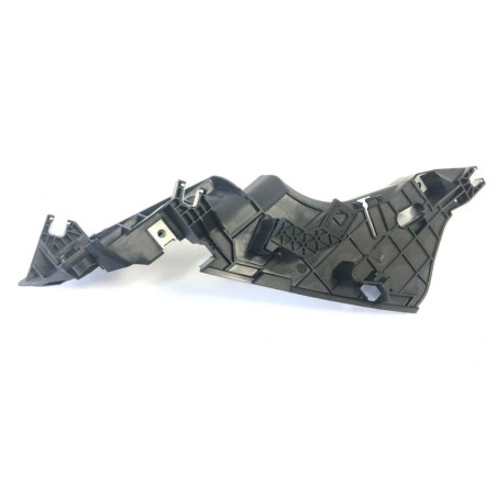 Support de fixation de phare avant principal côté conducteur gauche - Pièces d'origine Audi 4G8941453A Support de fixation de phare avant principal côté conducteur gauche - Pièces d'origine Audi 4G8941453A
