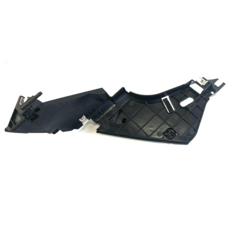 Support de fixation de support de phare principal coté passager droit - Pièces d'origine Audi 4G8941454A Support de fixation de support de phare principal coté passager droit - Pièces d'origine Audi 4G8941454A