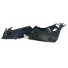 Support de fixation de support de phare principal coté passager droit - Pièces d'origine Audi 4G8941454A Support de fixation de support de phare principal coté passager droit - Pièces d'origine Audi 4G8941454A