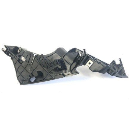 Support de fixation de support de phare principal coté passager droit - Pièces d'origine Audi 4G8941454A Support de fixation de support de phare principal coté passager droit - Pièces d'origine Audi 4G8941454A