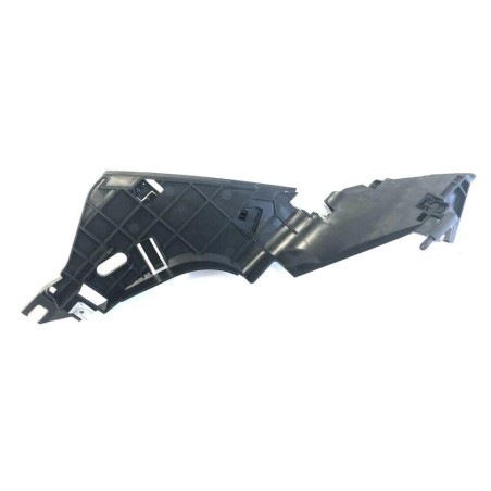 Support de fixation de support de phare principal coté passager droit - Pièces d'origine Audi 4G8941454A Support de fixation de support de phare principal coté passager droit - Pièces d'origine Audi 4G8941454A