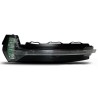 Indicateur de clignotant à LED pour rétroviseur gauche coté conducteur - Pièces d'origine Audi 8V0949101 Indicateur de clignotant à LED pour rétroviseur gauche coté conducteur - Pièces d'origine Audi 8V0949101