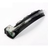 Indicateur de clignotant à LED pour rétroviseur gauche coté conducteur - Pièces d'origine Audi 8V0949101 Indicateur de clignotant à LED pour rétroviseur gauche coté conducteur - Pièces d'origine Audi 8V0949101
