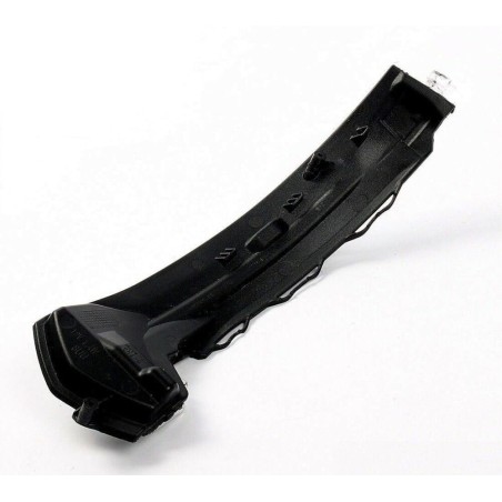 Indicateur de clignotant à LED pour rétroviseur gauche coté conducteur - Pièces d'origine Audi 8V0949101 Indicateur de clignotant à LED pour rétroviseur gauche coté conducteur - Pièces d'origine Audi 8V0949101