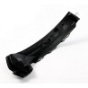 Indicateur de clignotant à LED pour rétroviseur gauche coté conducteur - Pièces d'origine Audi 8V0949101 Indicateur de clignotant à LED pour rétroviseur gauche coté conducteur - Pièces d'origine Audi 8V0949101