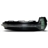 Indicateur de clignotant à LED pour rétroviseur droit - Pièces d'origine Audi 8V0949102 Indicateur de clignotant à LED pour rétroviseur droit - Pièces d'origine Audi 8V0949102