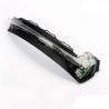 Indicateur de clignotant à LED pour rétroviseur droit - Pièces d'origine Audi 8V0949102 Indicateur de clignotant à LED pour rétroviseur droit - Pièces d'origine Audi 8V0949102