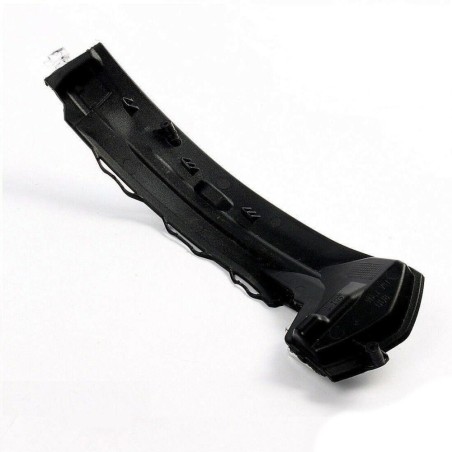 Indicateur de clignotant à LED pour rétroviseur droit - Pièces d'origine Audi 8V0949102 Indicateur de clignotant à LED pour rétroviseur droit - Pièces d'origine Audi 8V0949102